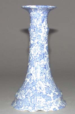 Candlestick